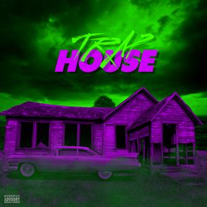 Trap House