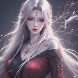 [阴阳师]奴良陆生