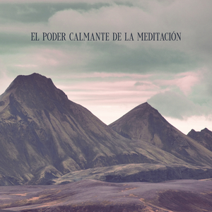 Apertura del Corazón