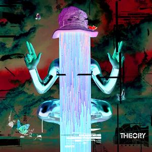 City Of Gold & Fools (Sai Moop Remix Dreamscape)