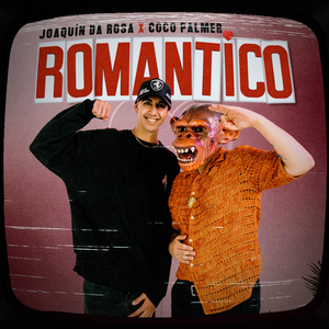 Romantico