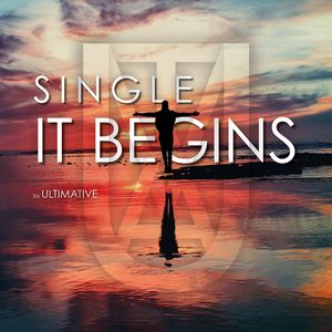 It Begins (Single Edit)
