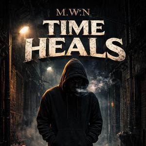 Time Heals