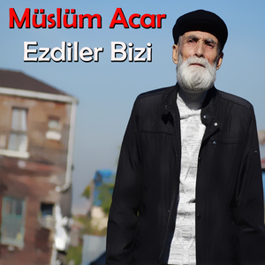 Ezdiler Bizi