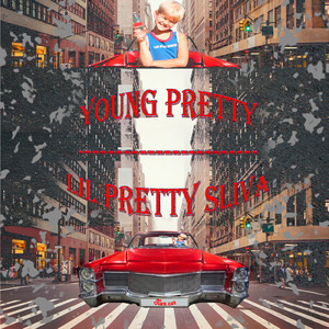 Young Pretty