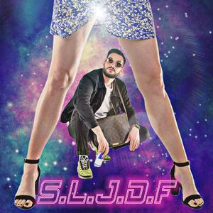 S.L.J.D.F