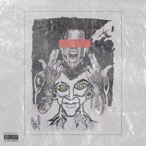 Introducing Miss Elizabeth