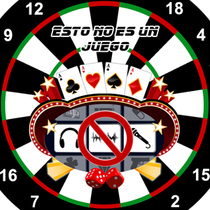 Esto No Es un Juego