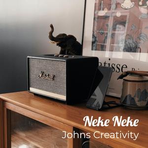 Neke Neke