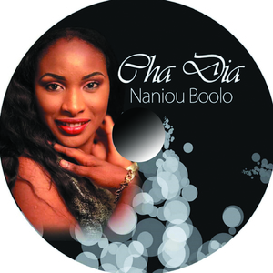 Naniou Boolo