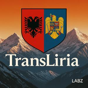 Çik çik ghice tu - Abaz Beat's