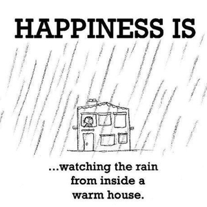 雨爱(空灵女声)（Cover：不是花火/杨丞琳）