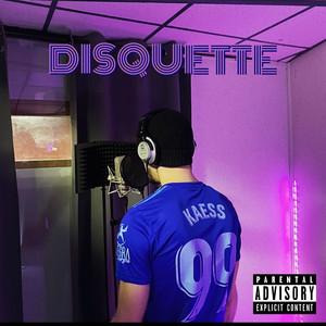 Disquette
