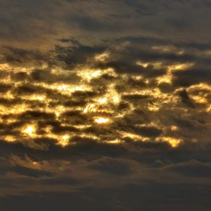 阿拉斯加海湾（prod.Yn1Jasper)