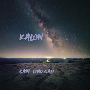 Kalon