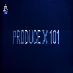 움직여 (MOVE) (Prod. by ZICO)（翻自 SIXC (6 crazy)）