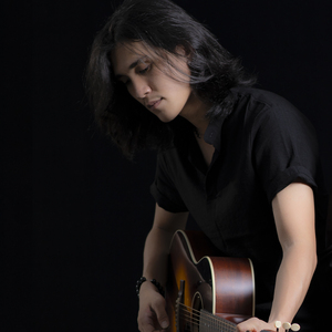 មួយពាន់រាត្រី