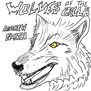 Wolves of the Calla