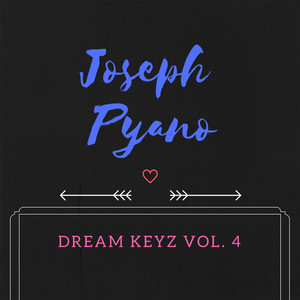 Troféu do Ano (Instrumental)