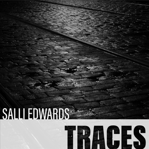 Traces