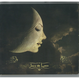 Rectificando el Sabor