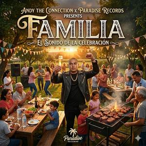 Familia