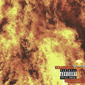 ㄸㅂㄹㅅㅇ (똑바로살어)