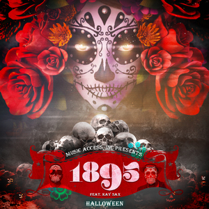 Thriller (1895 Jazz Remix)