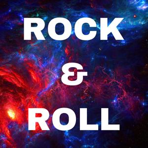 Rock & Roll
