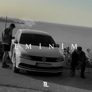 Eminim