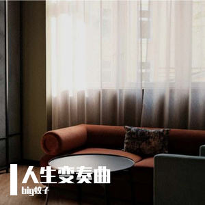 人生变奏曲