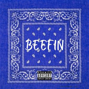Beefin