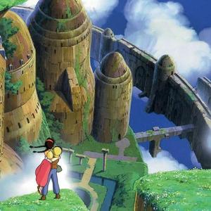 骄傲的少年 （刘晨曦/孟令博/沈妙瞳/张怡可/刘畅/刘思涵/张倩语/杨文泽/李文俊/袁梦涵）