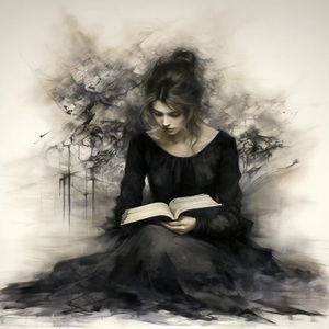 郁金香（Prod by Yn1Jasper）