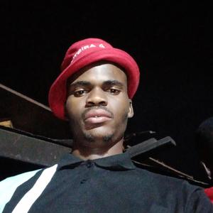 Djstumbo boy vs Dj kgauza