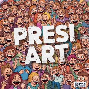 그래도 웃어야지