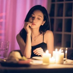 半夜情 (Cover 关楚耀)