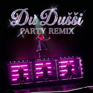 Du Dušši (Remix)