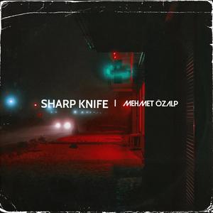 Sharp Knife