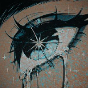 Midnight Temptation (feat. zntiujao)