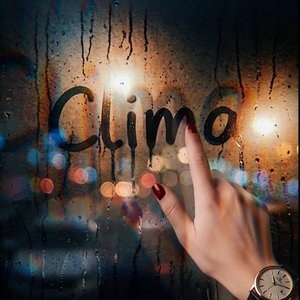 Clima