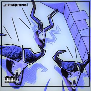 1.Tú que yo, yo que tú