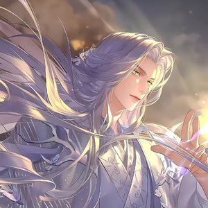 古艳歌（女声）