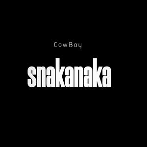 Snakanaka