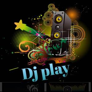 Dj play