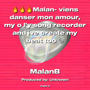 Malan