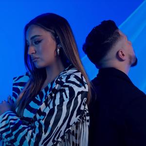 Pa ti pa sytë e ballit