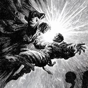 [FREE]"幻灭" KEHLANI x Sample x Sex Drill Type Beat