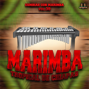 Jugueteando El Ritmo