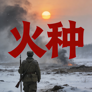 火种